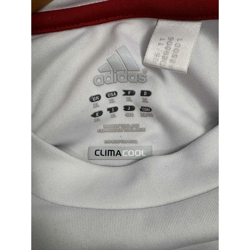 adidas climalite men